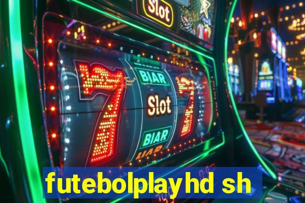 futebolplayhd sh